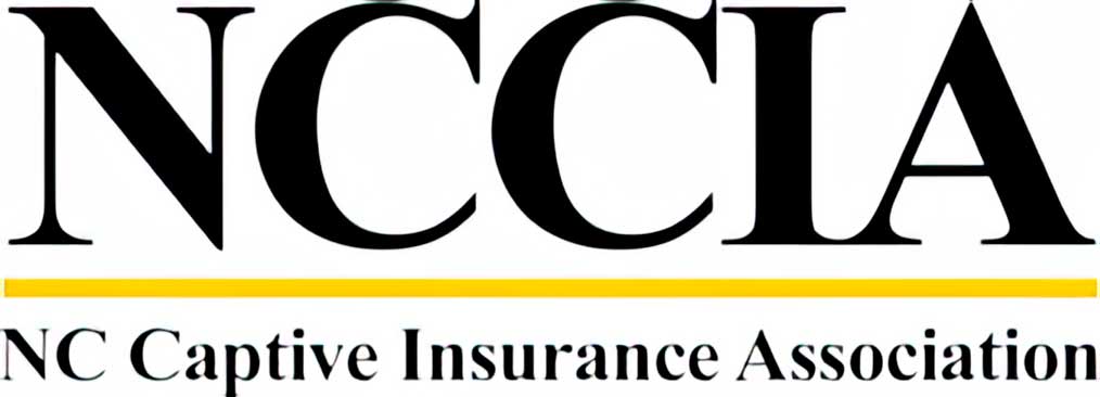 logo-NCCIA