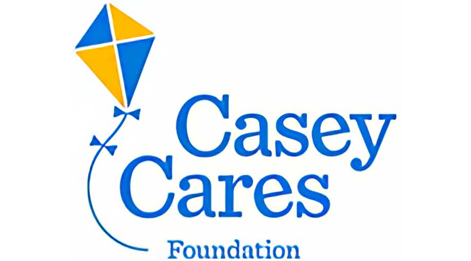 logo-caseycares